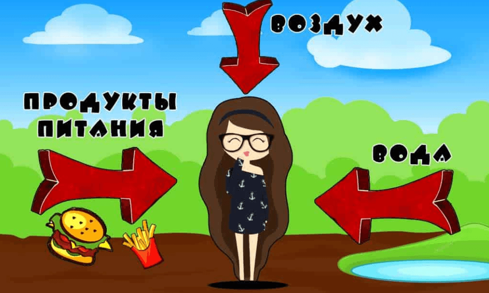 Решение рисунок 1